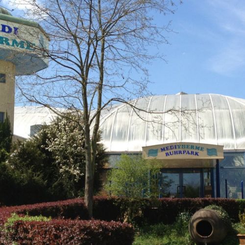 Medi-Therme